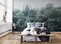Fototapeta Rebel Walls R15611 Cacti