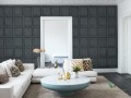 Fototapeta Rebel Walls R12883 Panel Cambridge Green