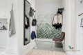 Fototapeta Rebel Walls R12894 Dream Weaver Verde