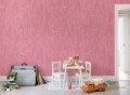 Fototapeta Rebel Walls R14095 Pulse Of Passion Pink