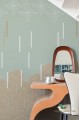 Tapeta Wall&Deco Line n motion BBLM1401 Contemporary 14
