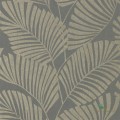 Tapeta Harlequin 112139 Mala Salinas