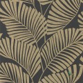 Tapeta Harlequin 112141 Mala Salinas