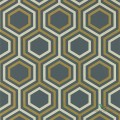 Tapeta Harlequin 112149 Selo Salinas