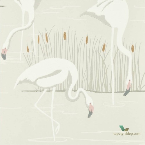 Tapeta Harlequin 112154 Salinas