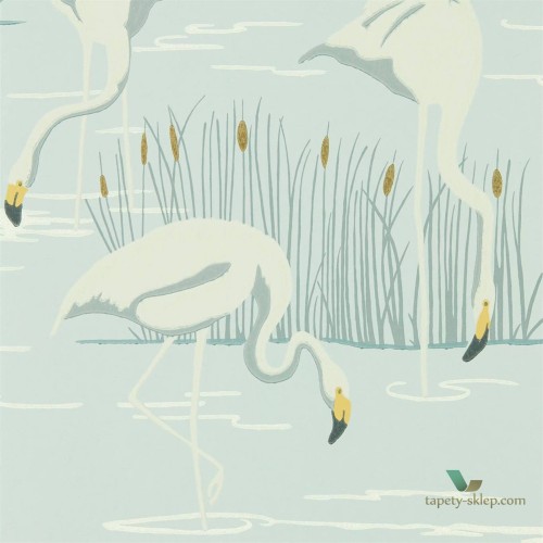 Tapeta Harlequin 112155 Salinas