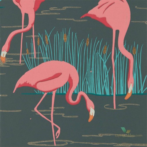 Tapeta Harlequin 112156 Salinas