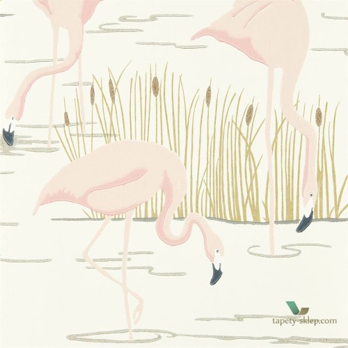 Tapeta Harlequin 112157 Salinas