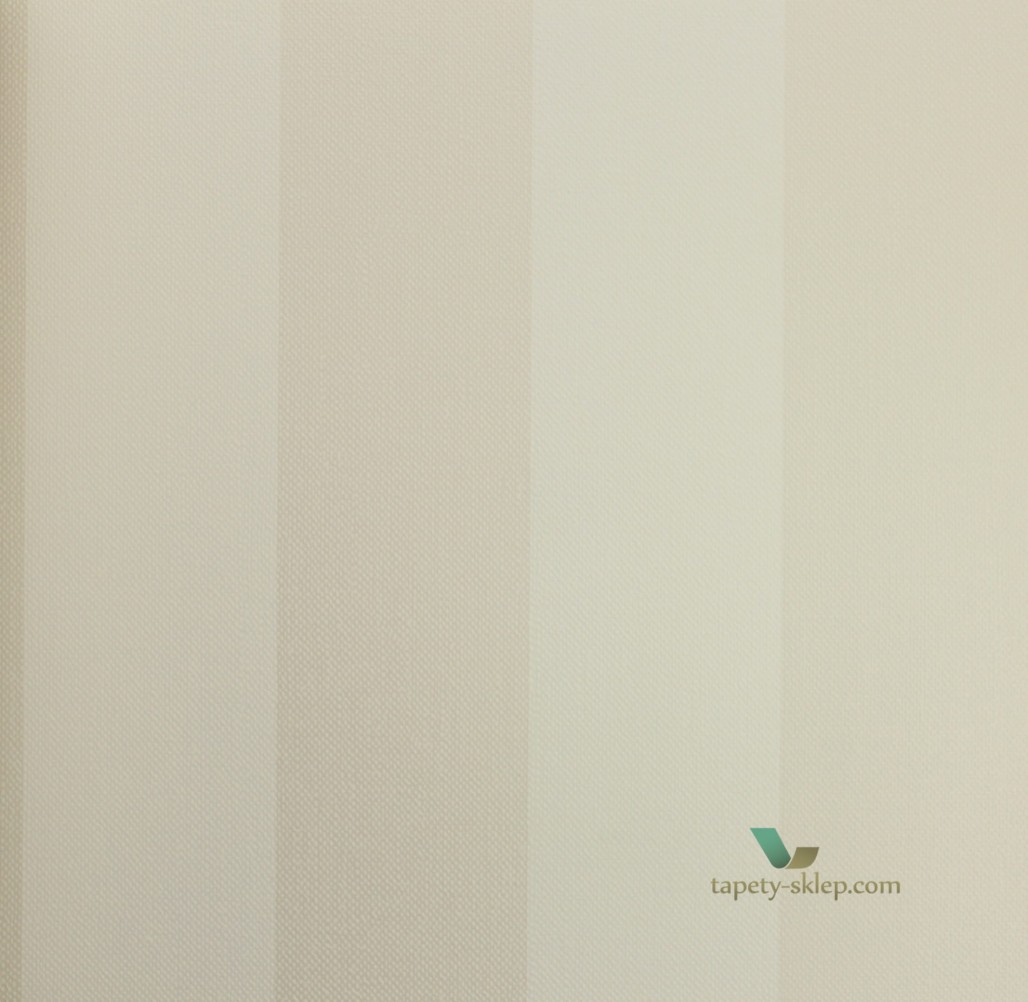 Tapeta Osborne and Little W6293-03 Wallpaper 7