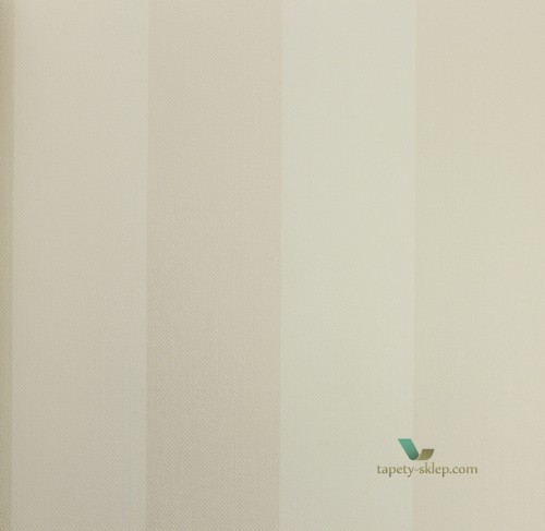 Tapeta Osborne and Little W6293-03 Wallpaper 7