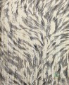 Tapeta Arte Moooi MO2041 Blushing Sloth Extinct Animals
