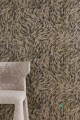 Tapeta Arte Moooi MO2041 Blushing Sloth Extinct Animals