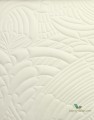 Tapeta Arte Moooi MO2091 Dodo Pavone Extinct Animals 3D