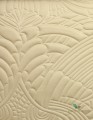 Tapeta Arte Moooi MO2092 Dodo Pavone Extinct Animals 3D