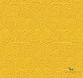 Tapeta Arte Moooi MO2093 Dodo Pavone Extinct Animals 3D
