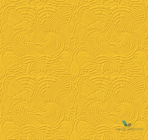 Tapeta Arte Moooi MO2093 Dodo Pavone Extinct Animals 3D