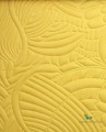 Tapeta Arte Moooi MO2093 Dodo Pavone Extinct Animals 3D