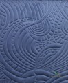 Tapeta Arte Moooi MO2094 Dodo Pavone Extinct Animals 3D