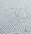 Tapeta Arte Moooi MO2095 Dodo Pavone Extinct Animals 3D