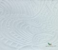 Tapeta Arte Moooi MO2095 Dodo Pavone Extinct Animals 3D