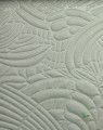 Tapeta Arte Moooi MO2096 Dodo Pavone Extinct Animals 3D