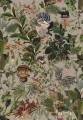 Tapeta Zwierzęta Arte Moooi MO2073 Menagerie of Extinct Animals Cloud