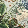 Tapeta Zwierzęta Arte Moooi MO2073 Menagerie of Extinct Animals Cloud