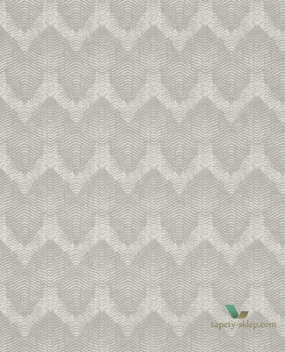 Tapeta Eijffinger 394520 Topaz