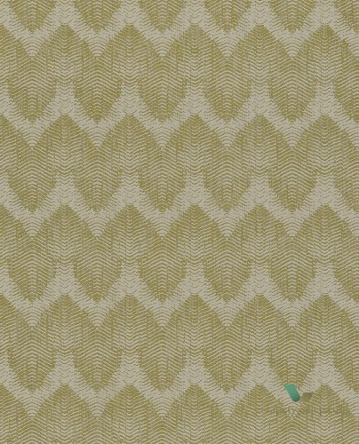 Tapeta Eijffinger 394521 Topaz