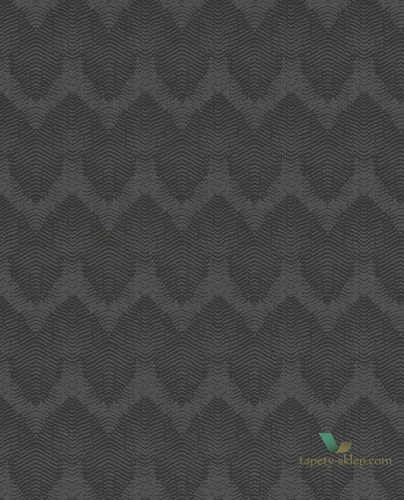 Tapeta Eijffinger 394523 Topaz