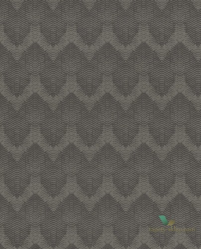 Tapeta Eijffinger 394524 Topaz