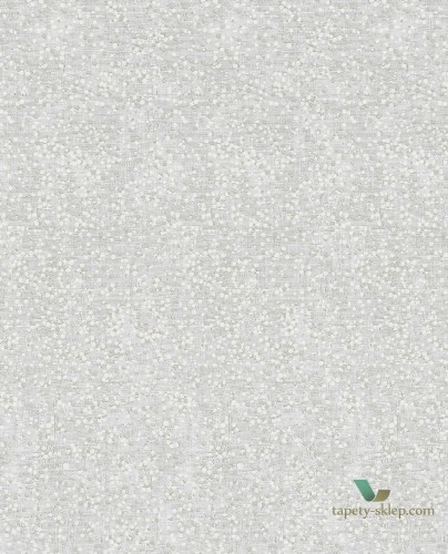 Tapeta Eijffinger 394540 Topaz