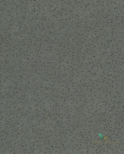 Tapeta Eijffinger 394543 Topaz