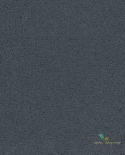 Tapeta Eijffinger 394544 Topaz