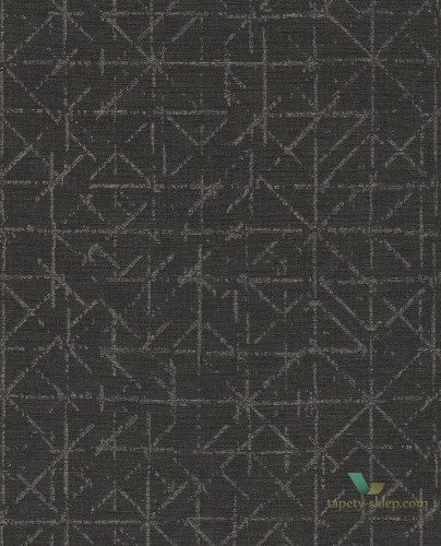 Tapeta Eijffinger 394535 Topaz