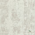 Tapeta 112027 Pozzolana Anthology 06