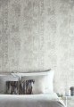 Tapeta 112027 Pozzolana Anthology 06