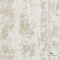 Tapeta 112028 Pozzolana Anthology 06