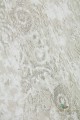 Tapeta 112028 Pozzolana Anthology 06