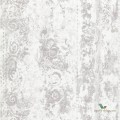 Tapeta 112029 Pozzolana Anthology 06