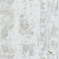 Tapeta 112030 Pozzolana Anthology 06