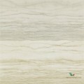 Tapeta 112051 Metamorphic Anthology 06