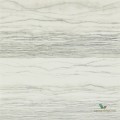 Tapeta 112052 Metamorphic Anthology 06