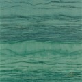 Tapeta 112053 Metamorphic Anthology 06