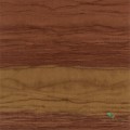 Tapeta 112054 Metamorphic Anthology 06