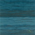 Tapeta 112055 Metamorphic Anthology 06