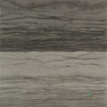 Tapeta 112056 Metamorphic Anthology 06
