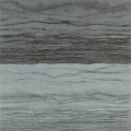 Tapeta 112057 Metamorphic Anthology 06