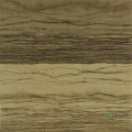 Tapeta 112058 Metamorphic Anthology 06