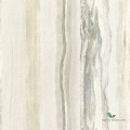 Tapeta 112059 Vitruvius Anthology 06